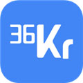 36氪 官方安卓版v11.3.0